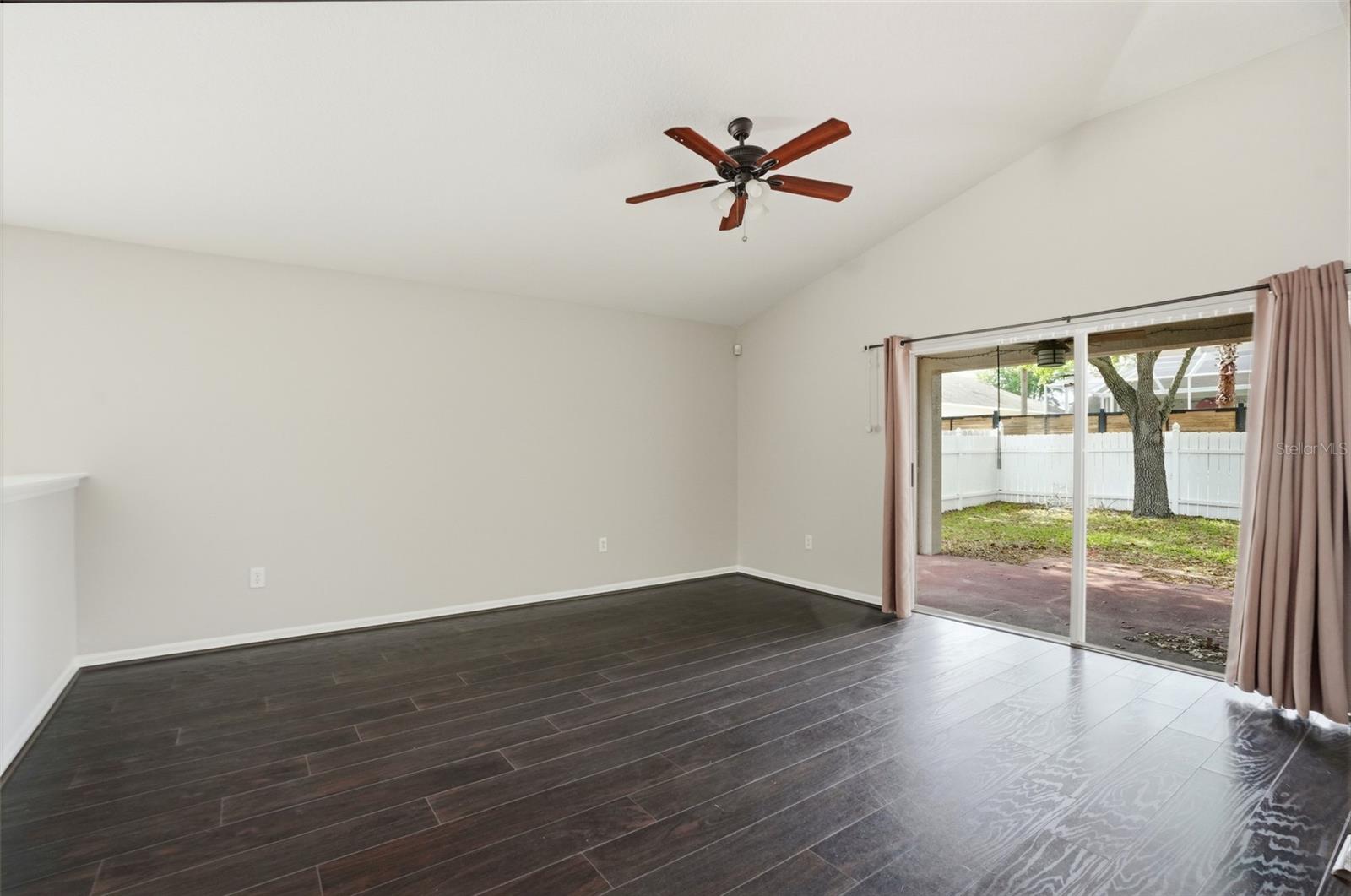 3816 BEAUMONT LOOP, SPRING HILL, FL, 34609