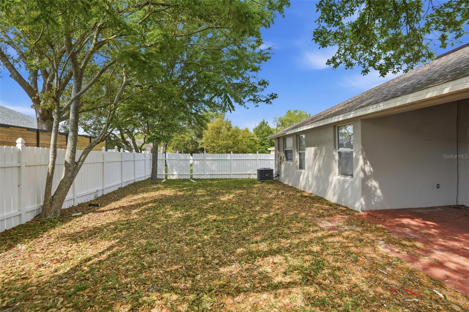 3816 BEAUMONT LOOP, SPRING HILL, FL, 34609