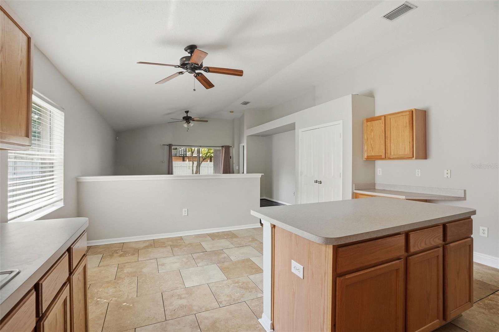 3816 BEAUMONT LOOP, SPRING HILL, FL, 34609