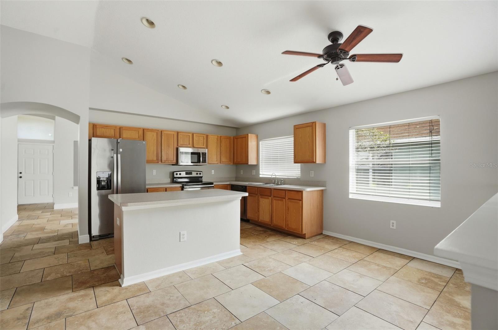 3816 BEAUMONT LOOP, SPRING HILL, FL, 34609