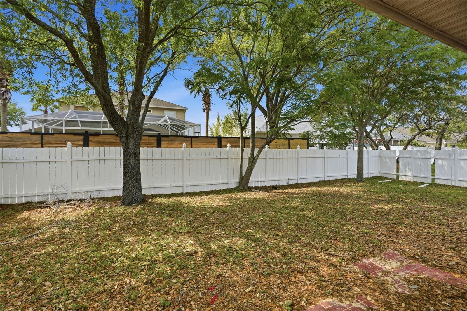 3816 BEAUMONT LOOP, SPRING HILL, FL, 34609