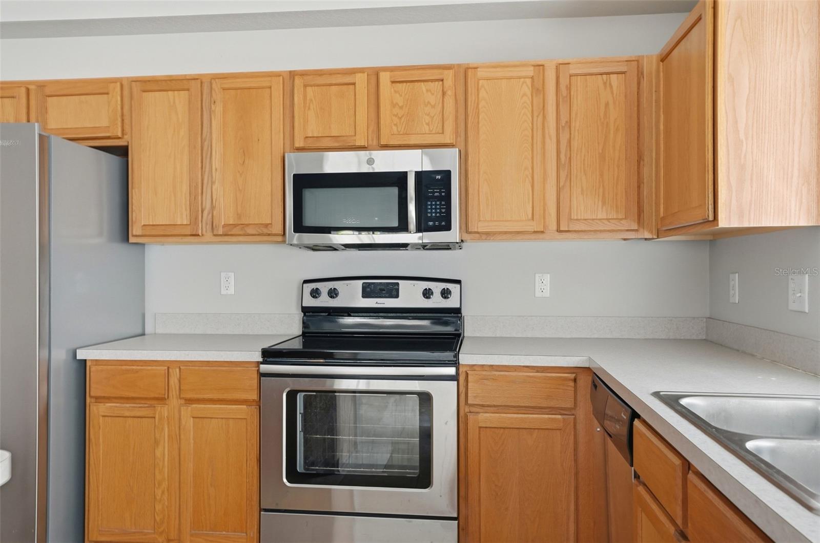 3816 BEAUMONT LOOP, SPRING HILL, FL, 34609