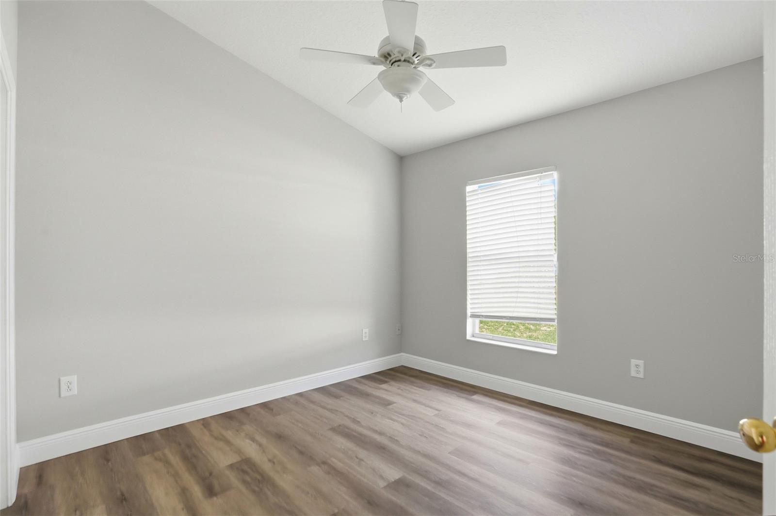 3816 BEAUMONT LOOP, SPRING HILL, FL, 34609