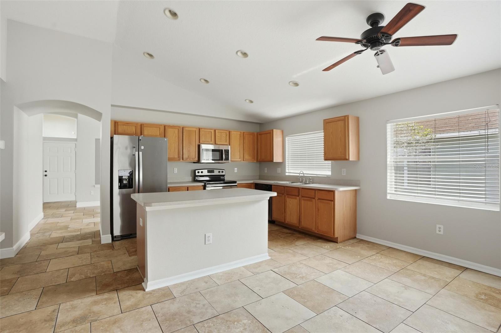 3816 BEAUMONT LOOP, SPRING HILL, FL, 34609