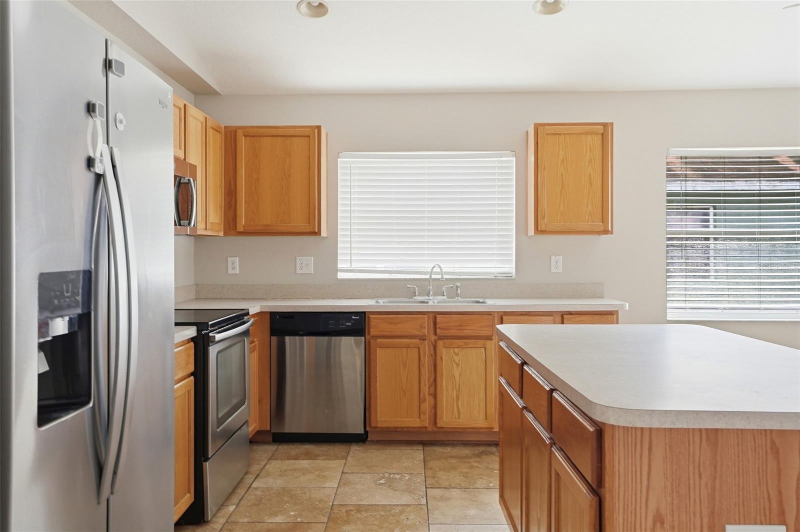 3816 BEAUMONT LOOP, SPRING HILL, FL, 34609