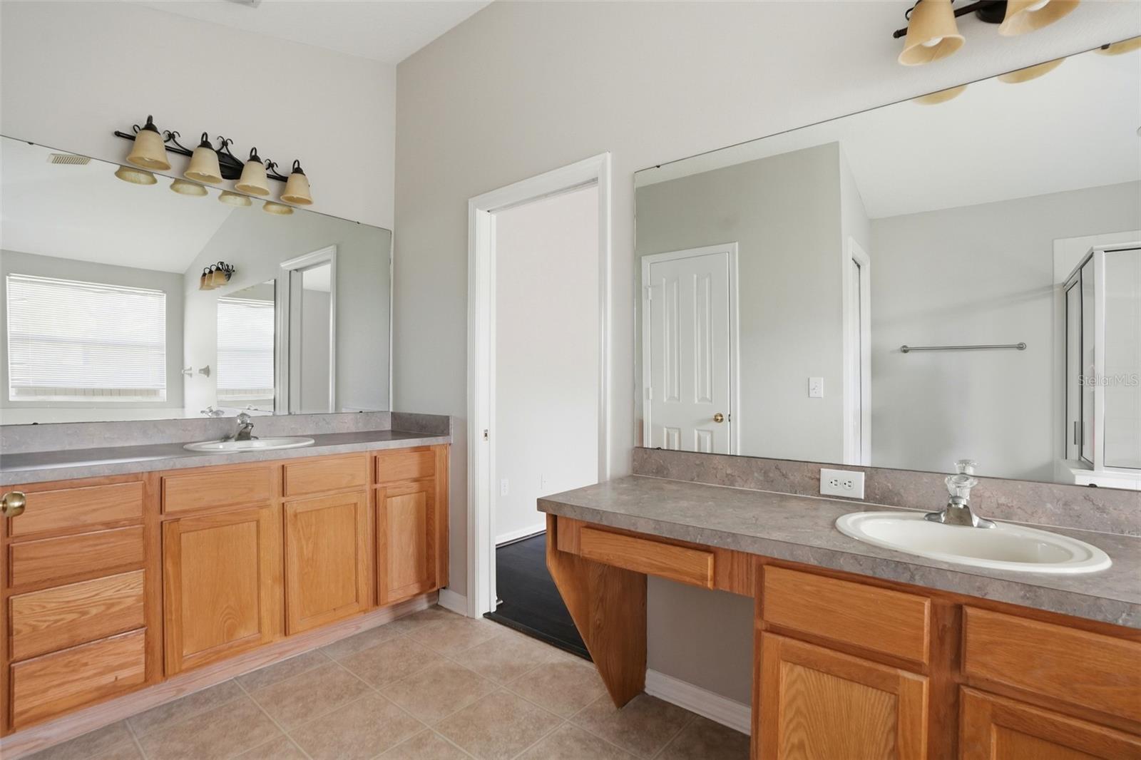 3816 BEAUMONT LOOP, SPRING HILL, FL, 34609