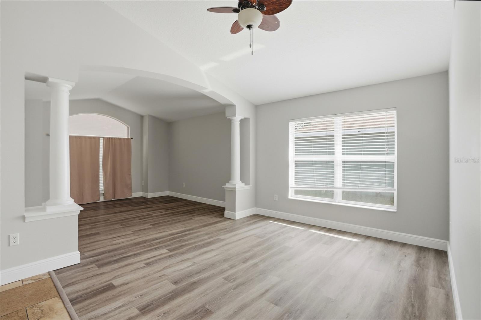 3816 BEAUMONT LOOP, SPRING HILL, FL, 34609