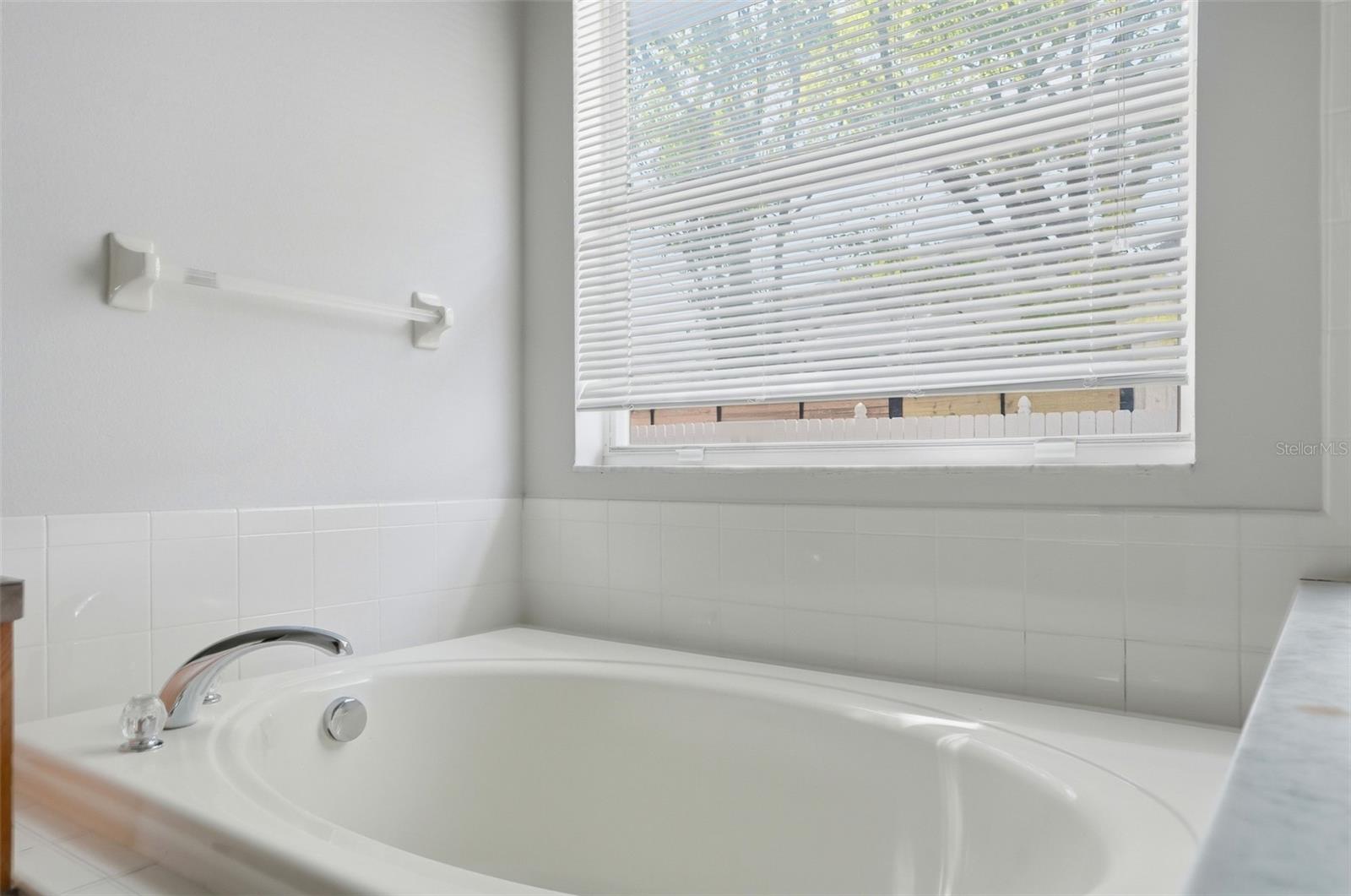 3816 BEAUMONT LOOP, SPRING HILL, FL, 34609