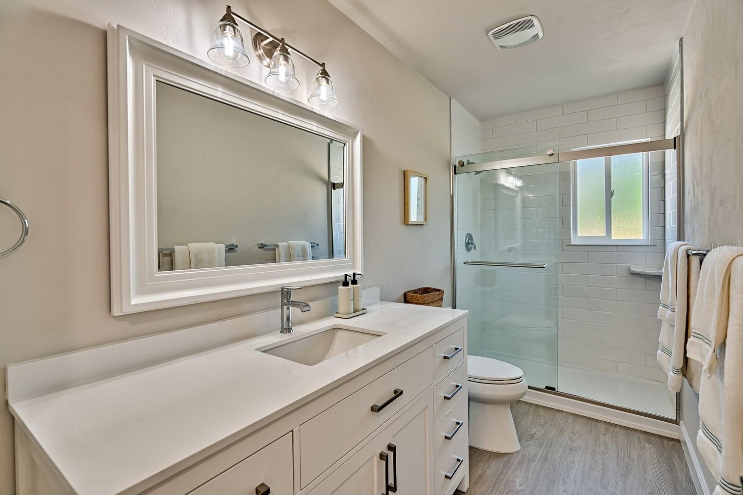 3803 MAIN ST, HAWTHORNE, FL, 32640