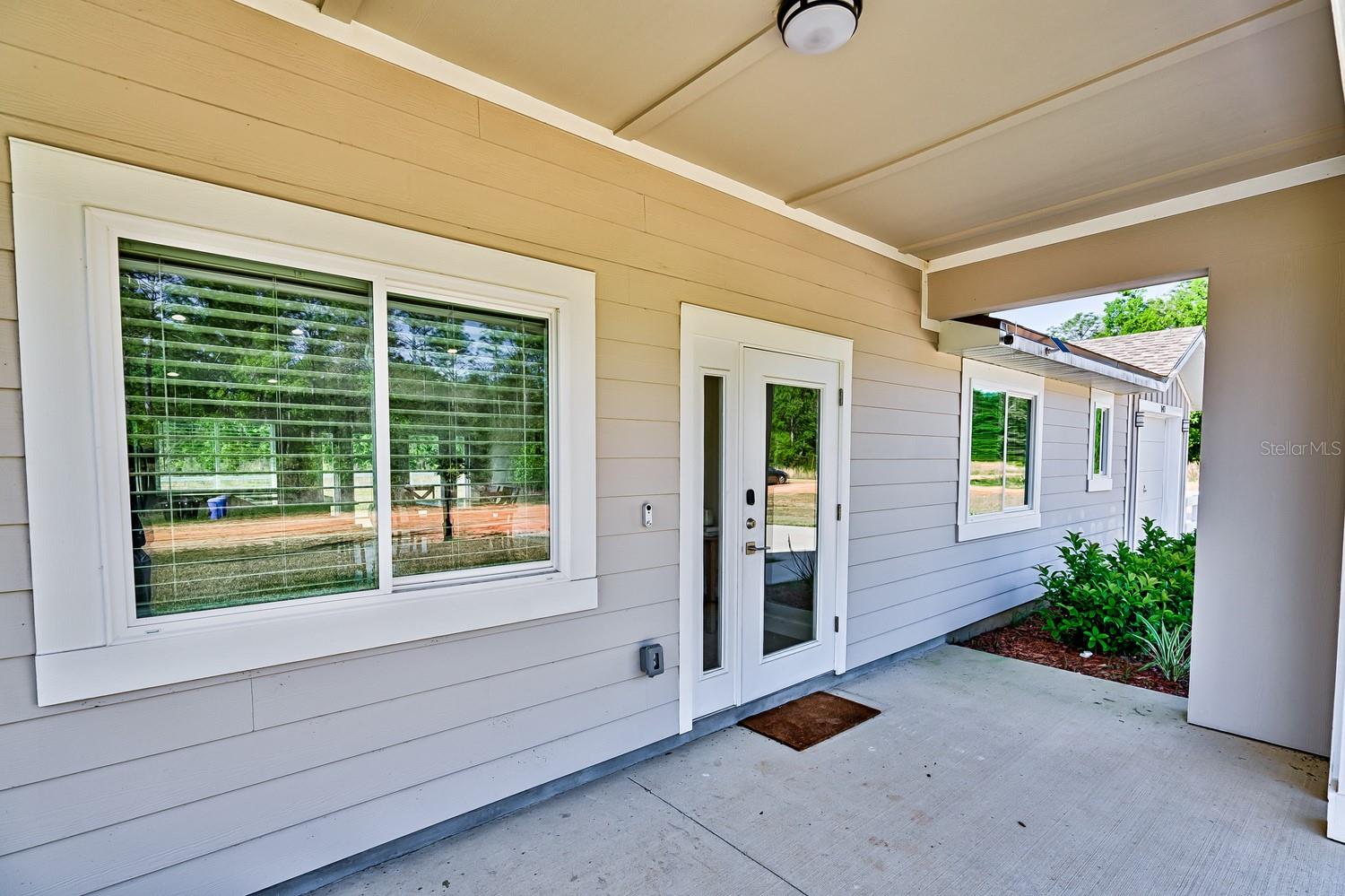 3803 MAIN ST, HAWTHORNE, FL, 32640