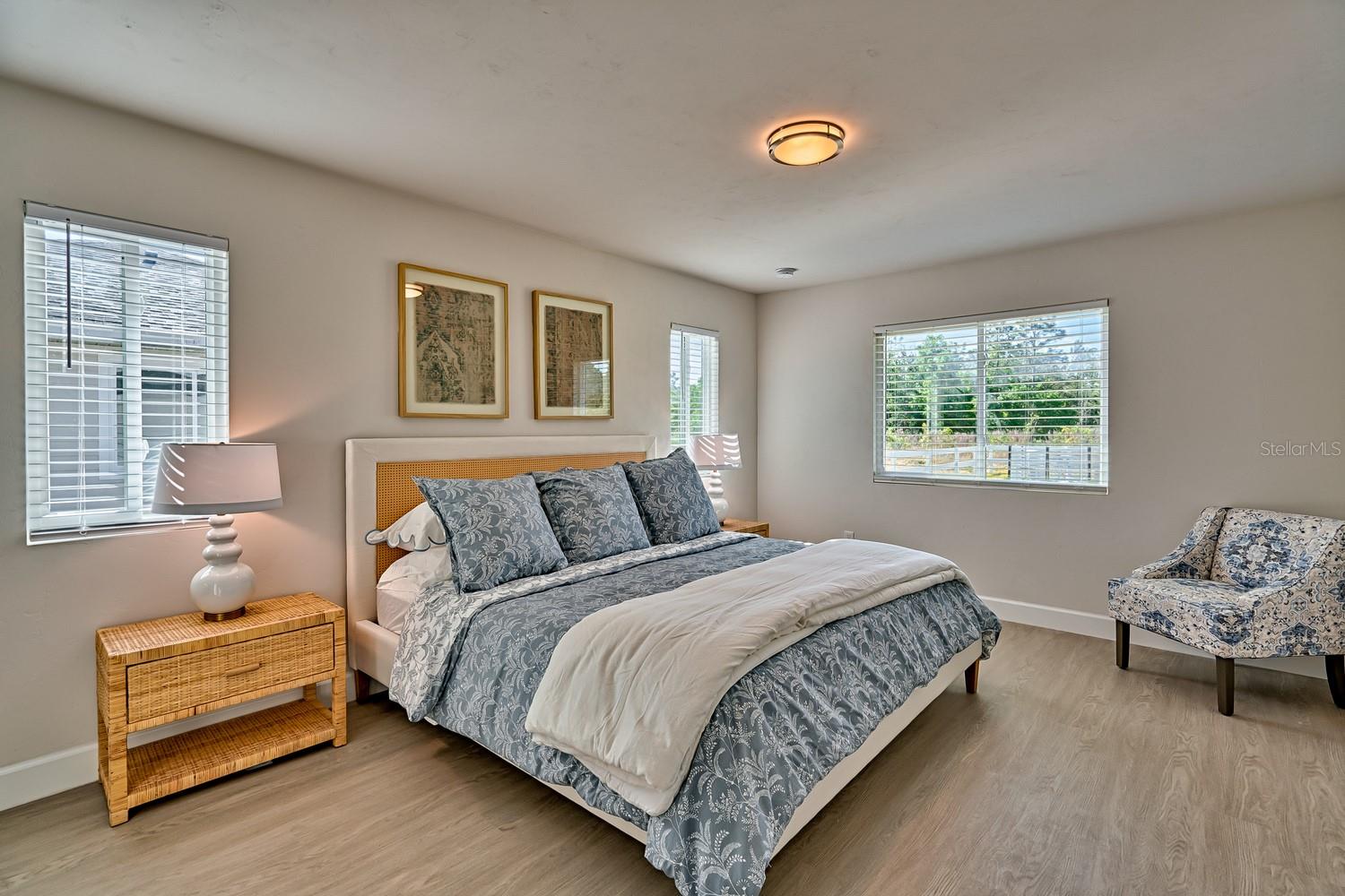 3803 MAIN ST, HAWTHORNE, FL, 32640