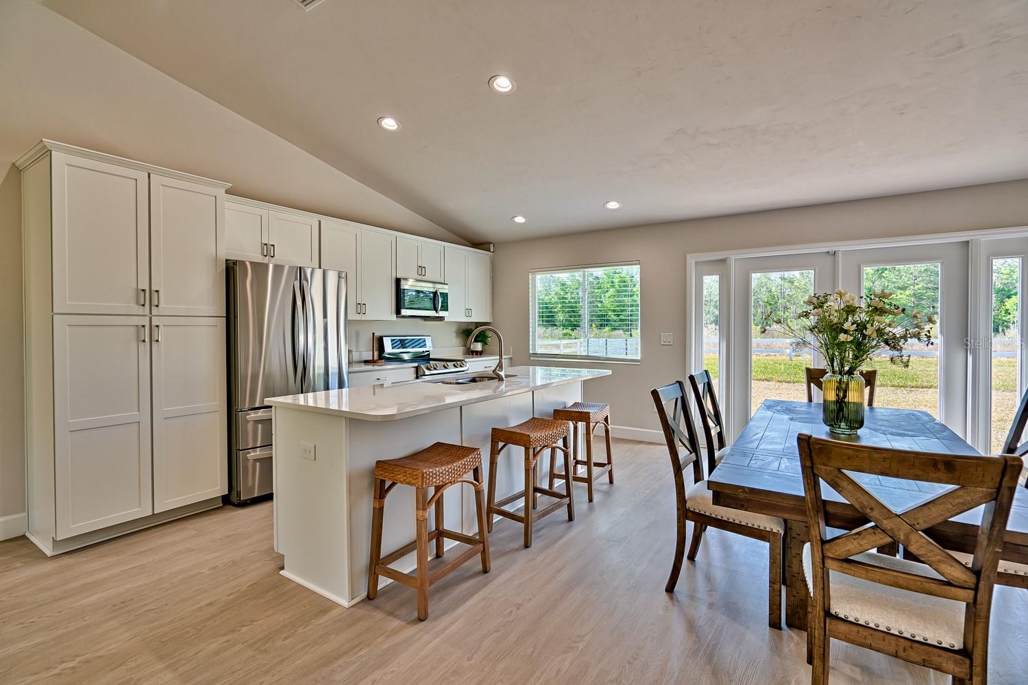3803 MAIN ST, HAWTHORNE, FL, 32640