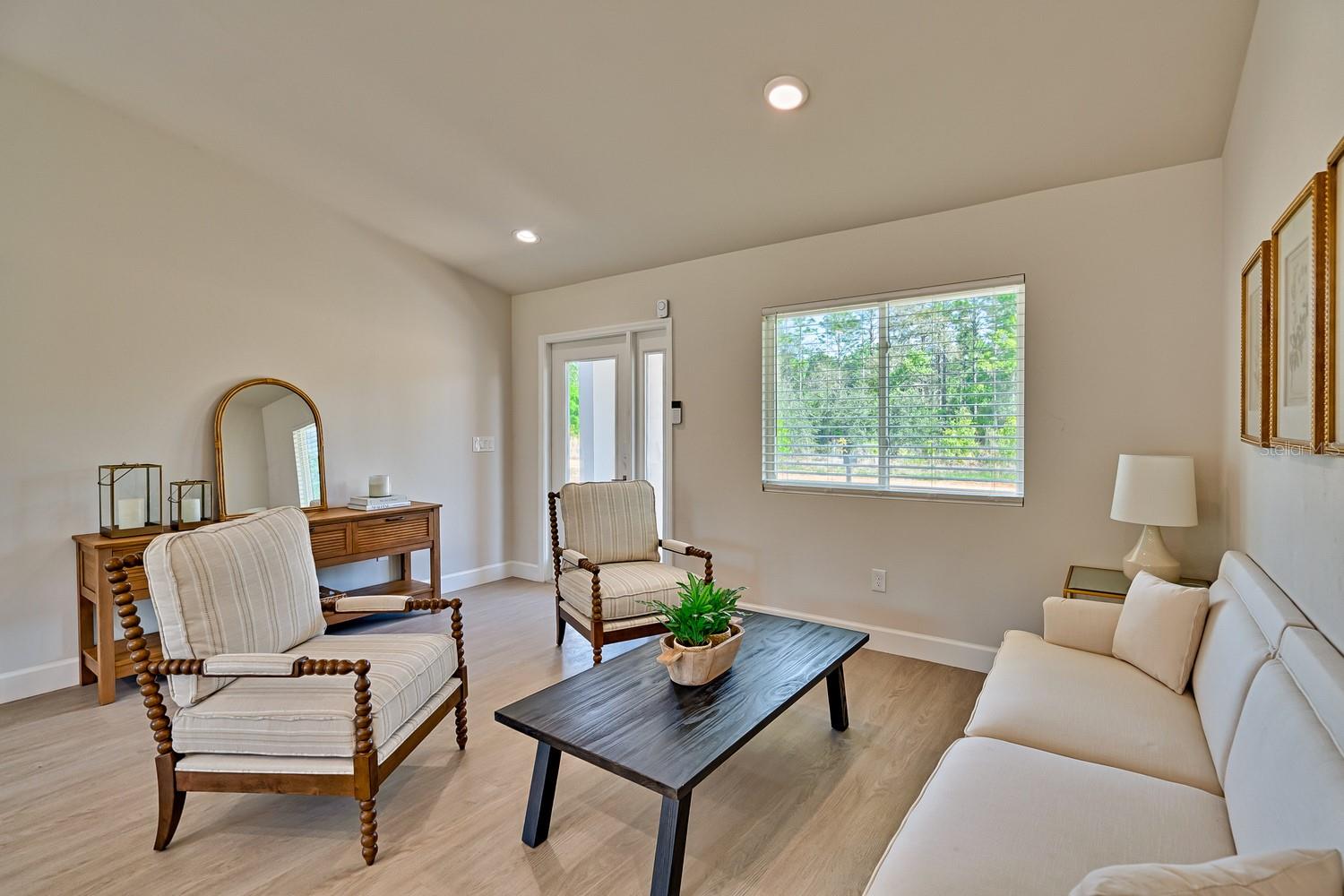 3803 MAIN ST, HAWTHORNE, FL, 32640