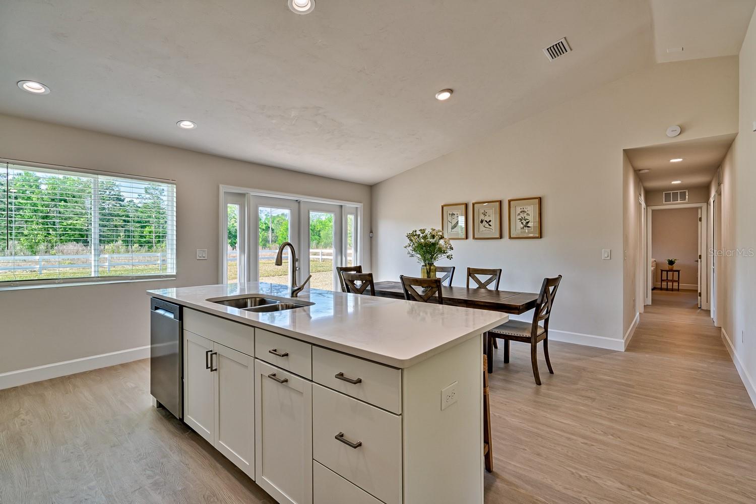 3803 MAIN ST, HAWTHORNE, FL, 32640