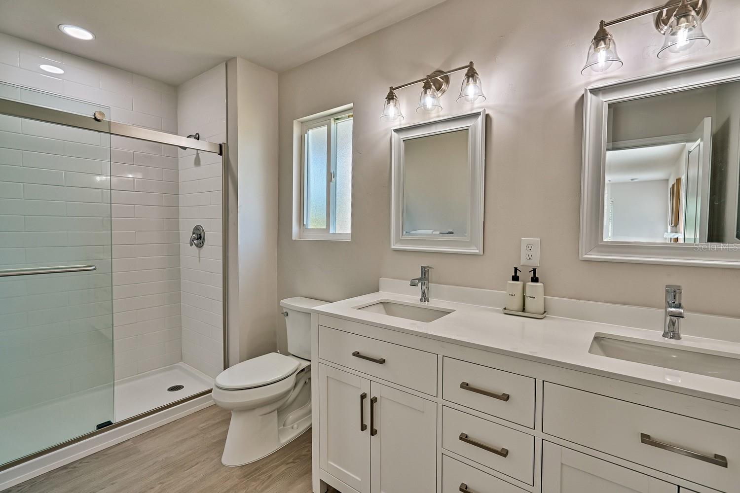 3803 MAIN ST, HAWTHORNE, FL, 32640