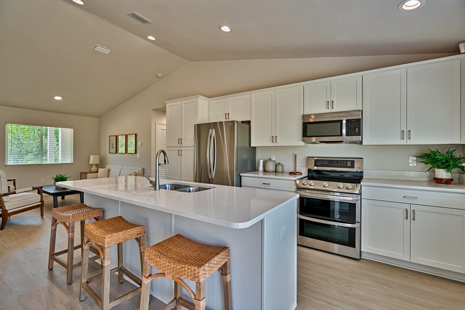 3803 MAIN ST, HAWTHORNE, FL, 32640