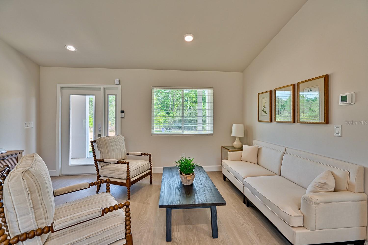 3803 MAIN ST, HAWTHORNE, FL, 32640