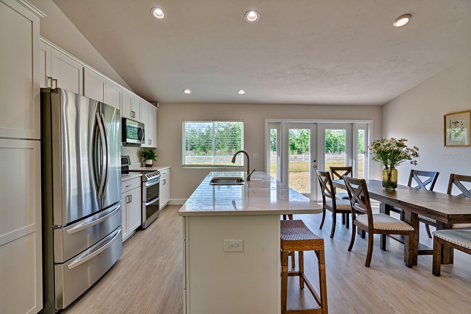 3803 MAIN ST, HAWTHORNE, FL, 32640