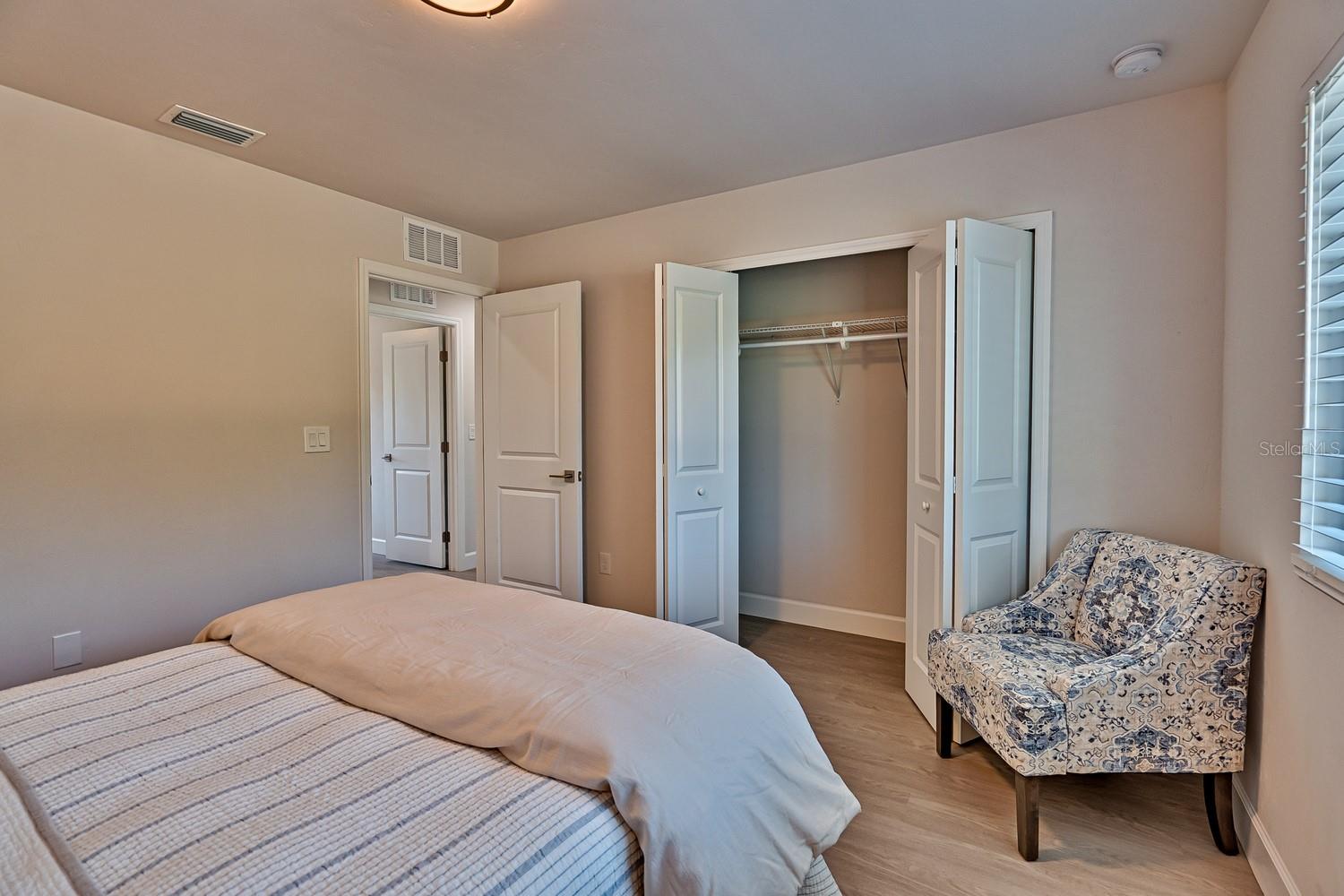 3803 MAIN ST, HAWTHORNE, FL, 32640