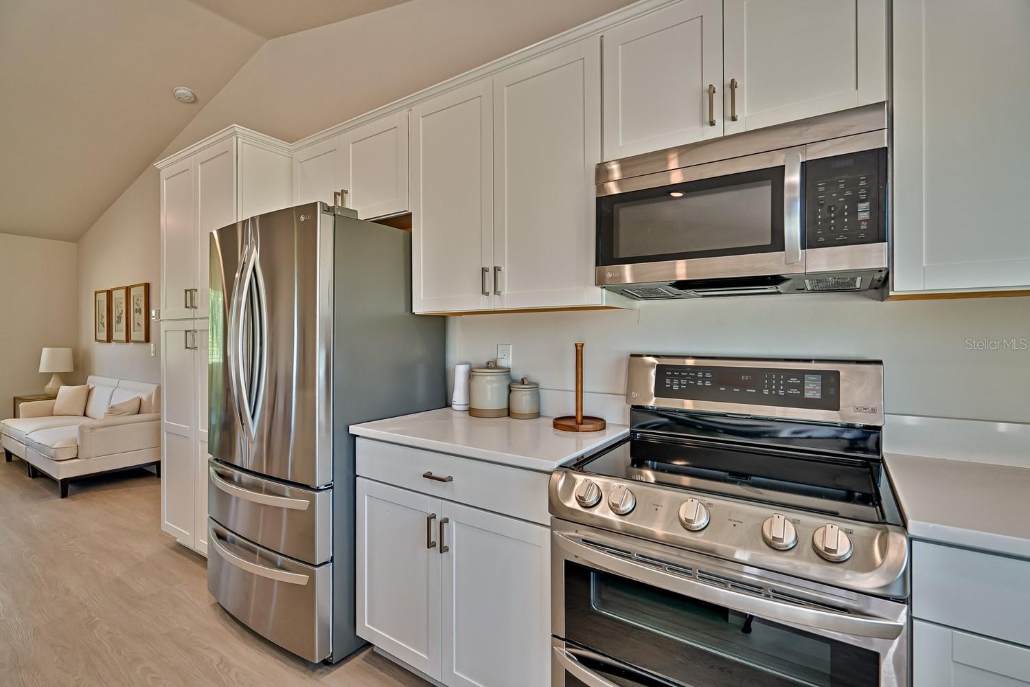 3803 MAIN ST, HAWTHORNE, FL, 32640