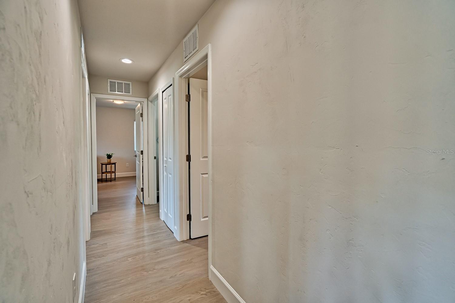 3803 MAIN ST, HAWTHORNE, FL, 32640
