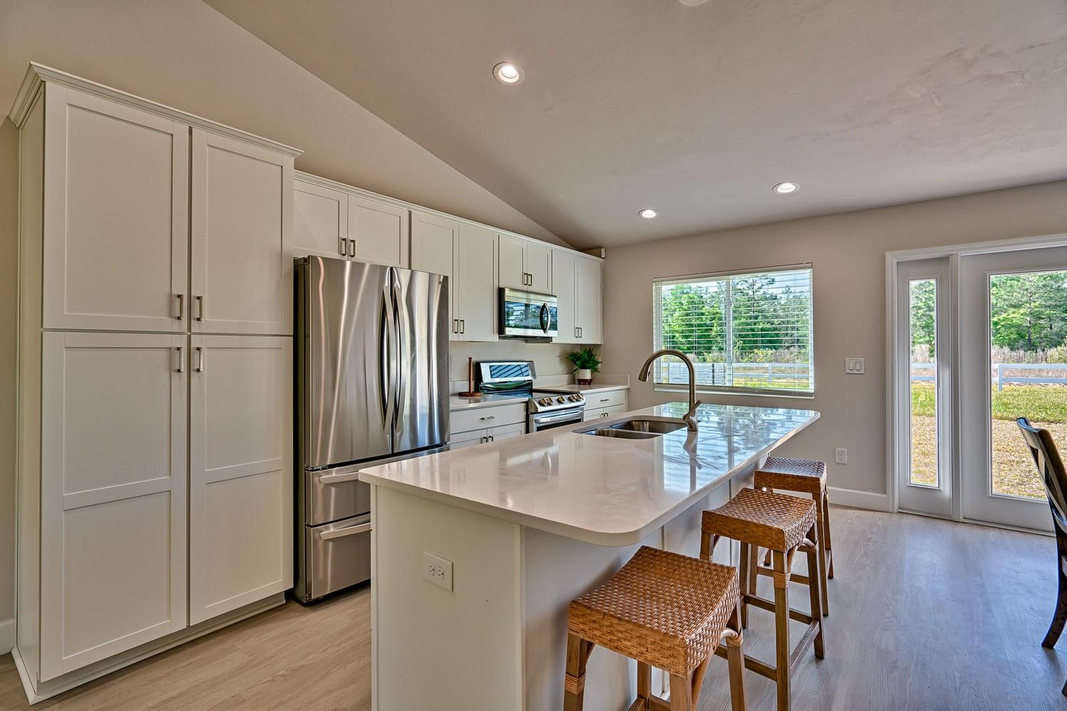 3803 MAIN ST, HAWTHORNE, FL, 32640