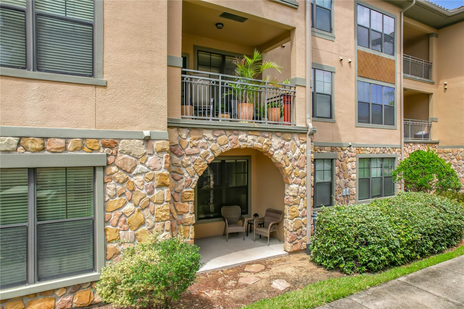 910 CHARO PKWY #311, DAVENPORT, FL, 33897