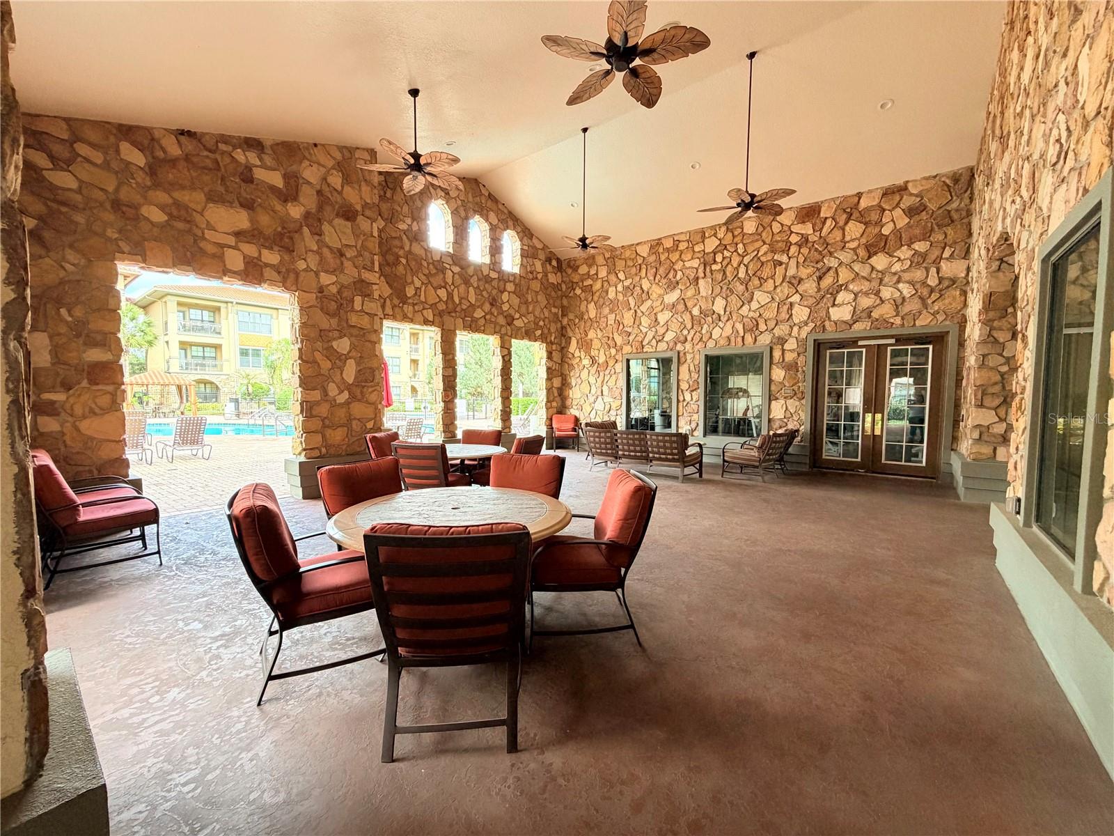 910 CHARO PKWY #311, DAVENPORT, FL, 33897