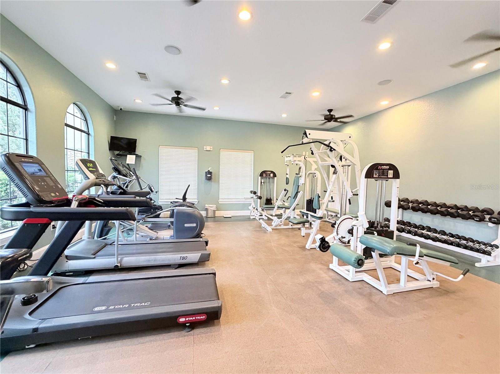 910 CHARO PKWY #311, DAVENPORT, FL, 33897