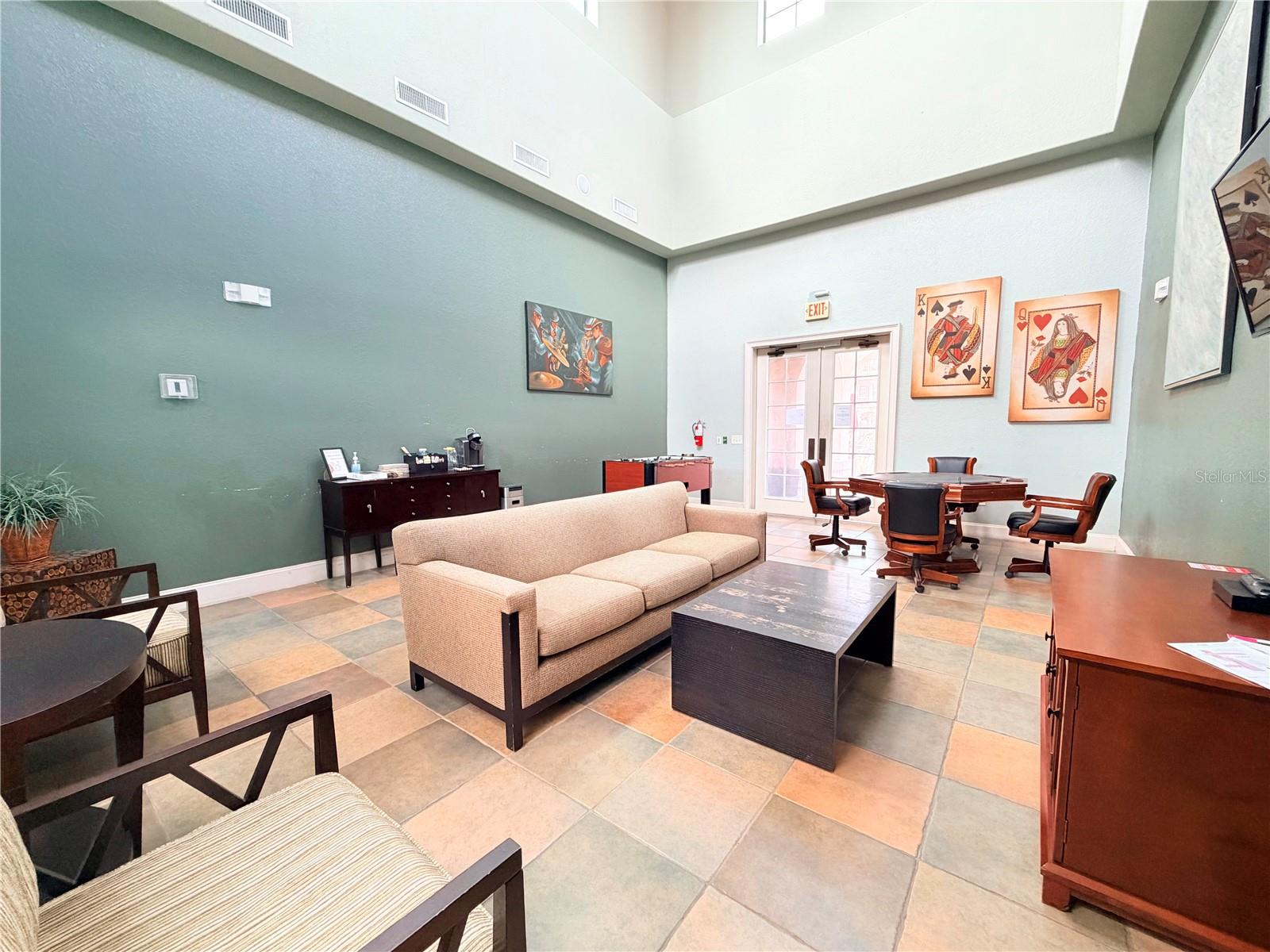 910 CHARO PKWY #311, DAVENPORT, FL, 33897