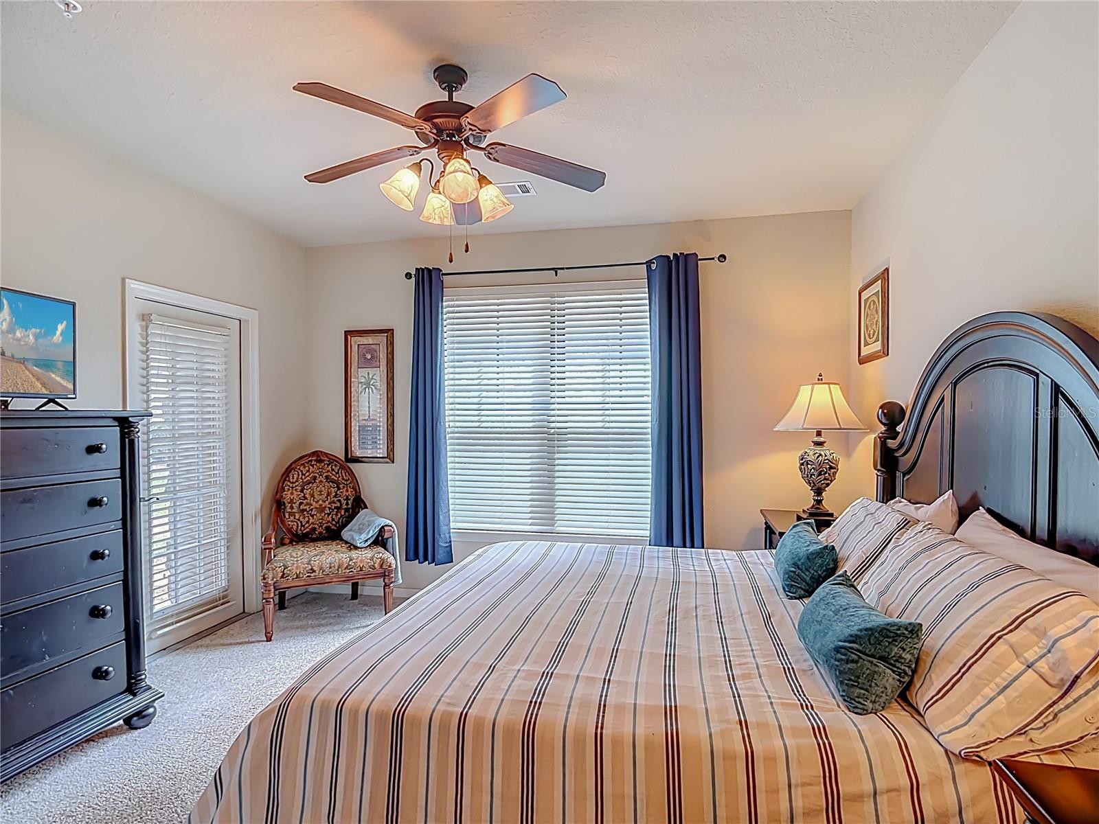 910 CHARO PKWY #311, DAVENPORT, FL, 33897