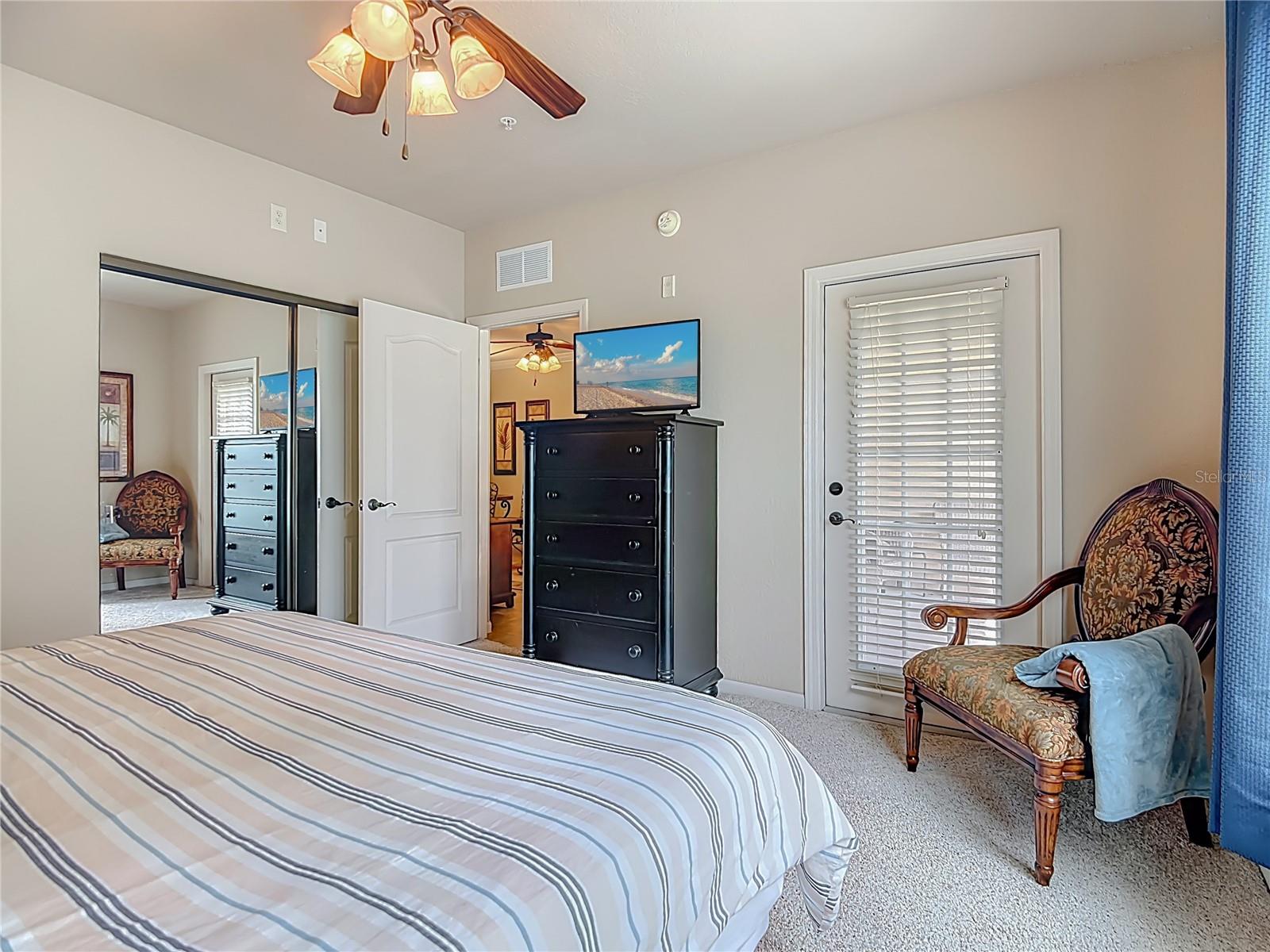 910 CHARO PKWY #311, DAVENPORT, FL, 33897