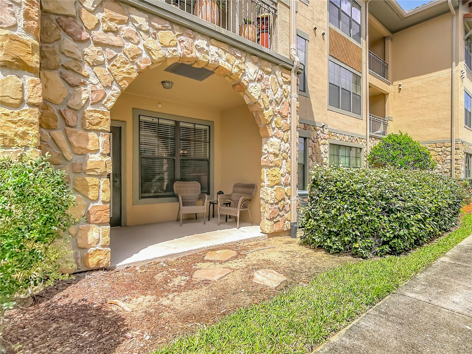 910 CHARO PKWY #311, DAVENPORT, FL, 33897