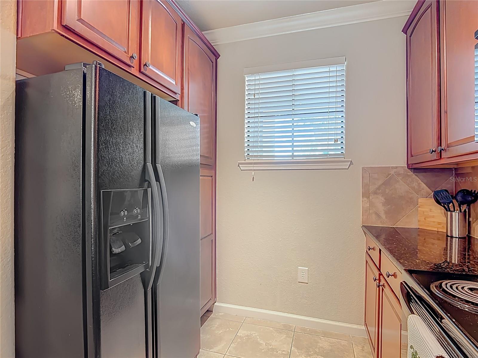 910 CHARO PKWY #311, DAVENPORT, FL, 33897