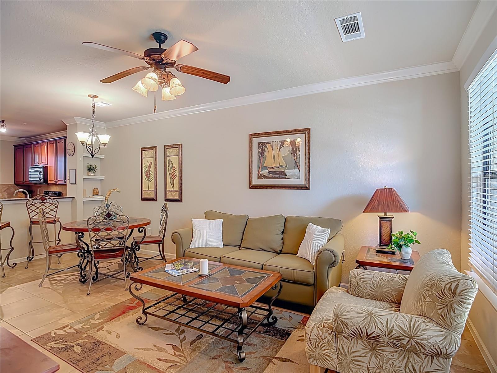 910 CHARO PKWY #311, DAVENPORT, FL, 33897