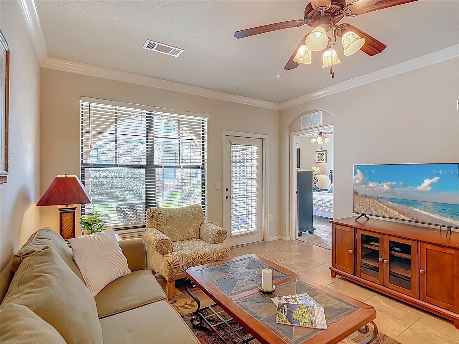 910 CHARO PKWY #311, DAVENPORT, FL, 33897