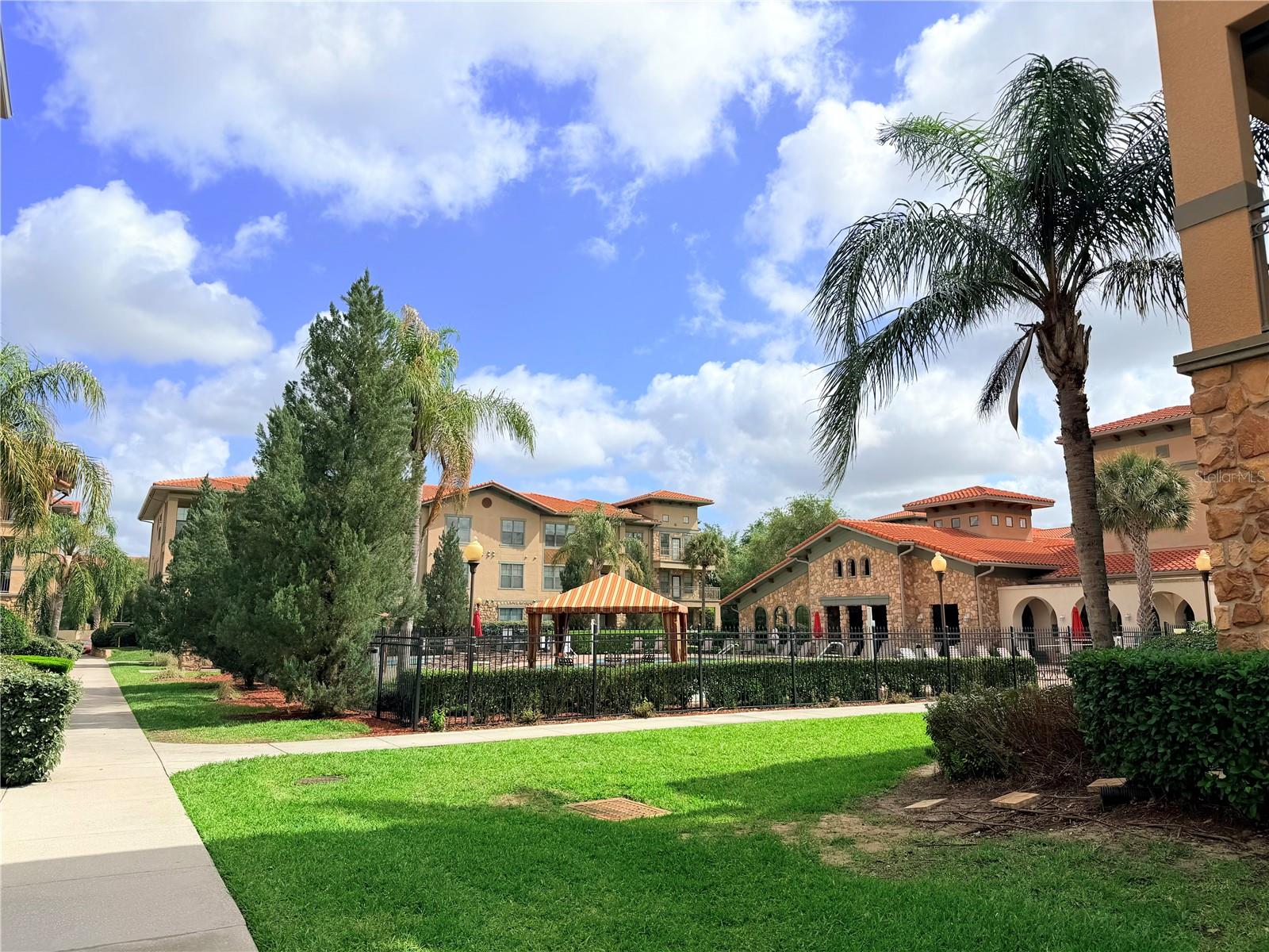 910 CHARO PKWY #311, DAVENPORT, FL, 33897