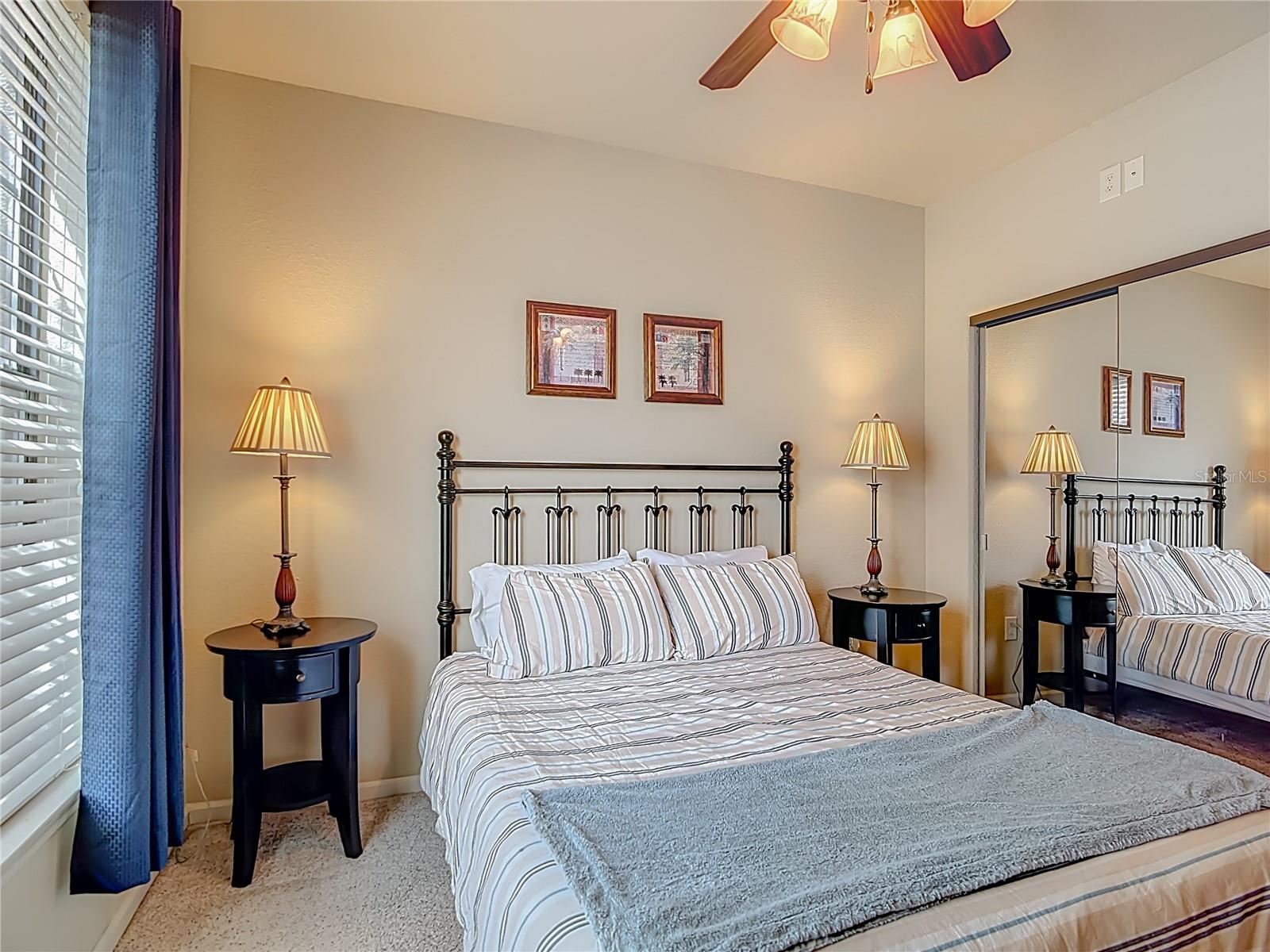 910 CHARO PKWY #311, DAVENPORT, FL, 33897