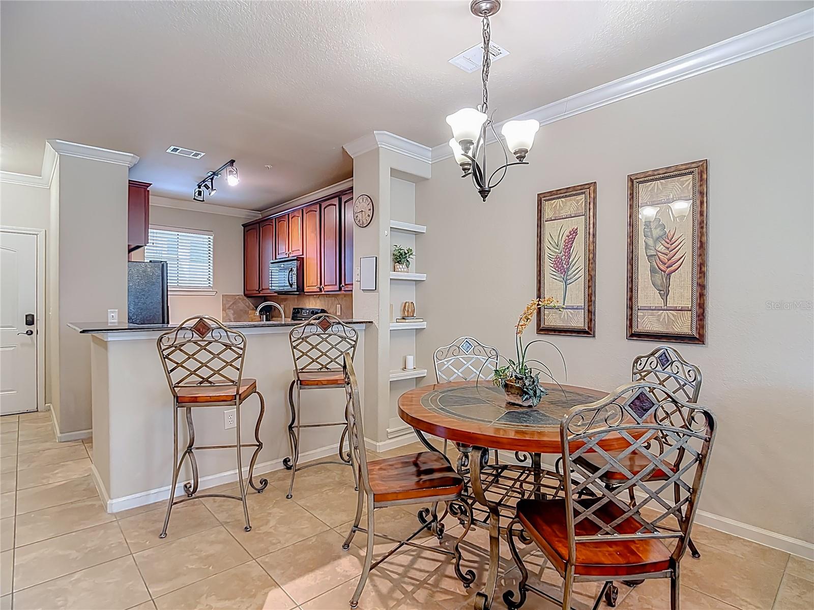 910 CHARO PKWY #311, DAVENPORT, FL, 33897