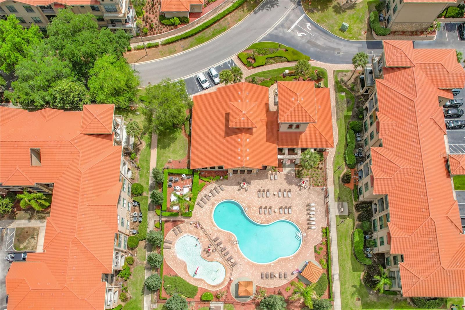 910 CHARO PKWY #311, DAVENPORT, FL, 33897