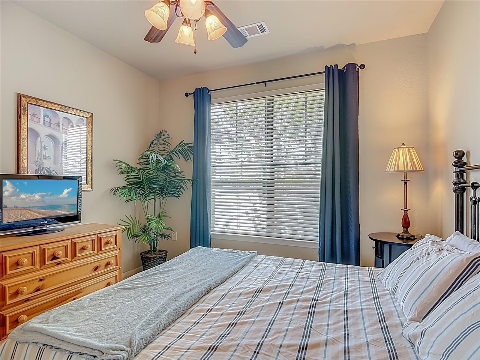 910 CHARO PKWY #311, DAVENPORT, FL, 33897