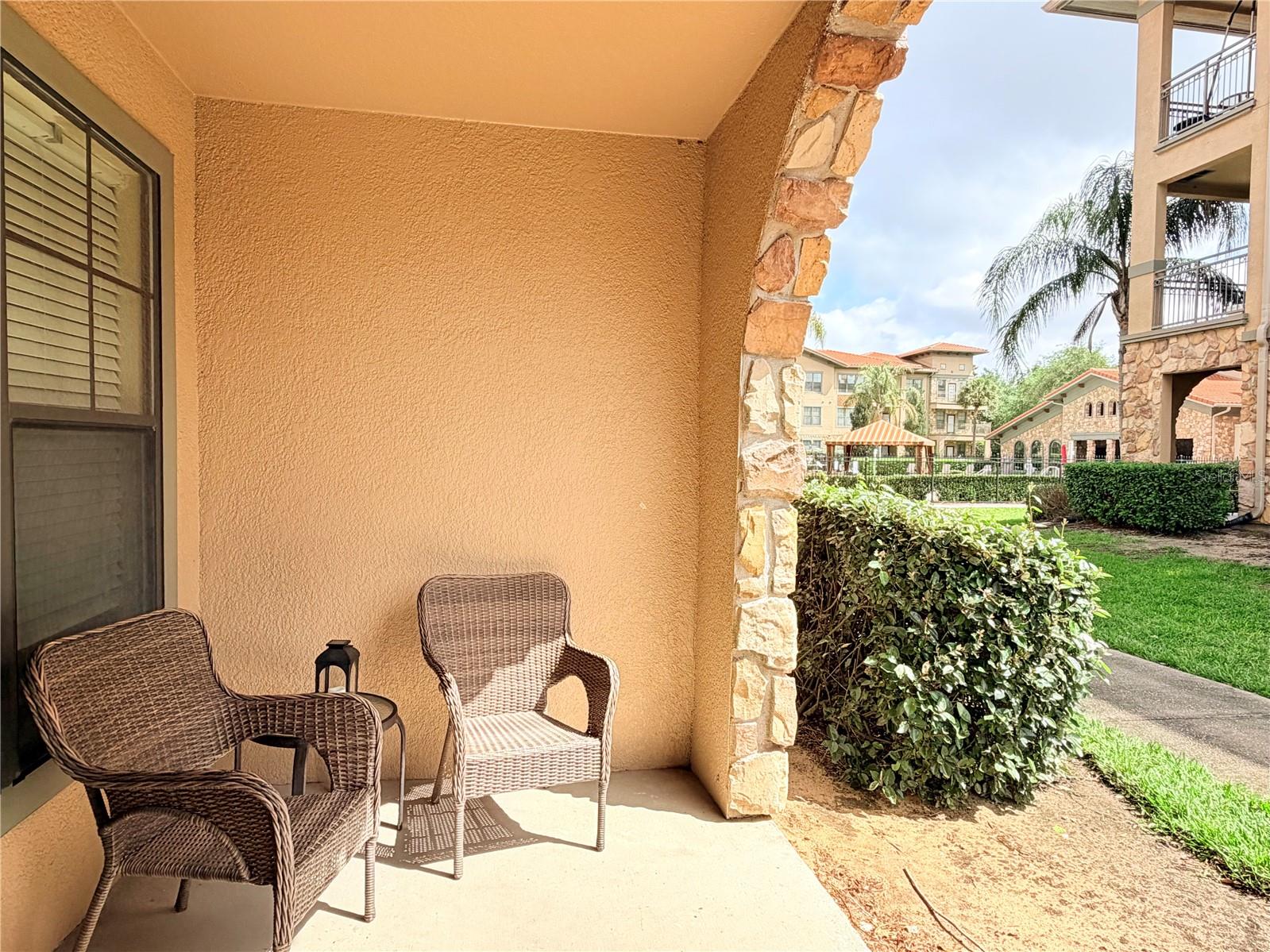 910 CHARO PKWY #311, DAVENPORT, FL, 33897