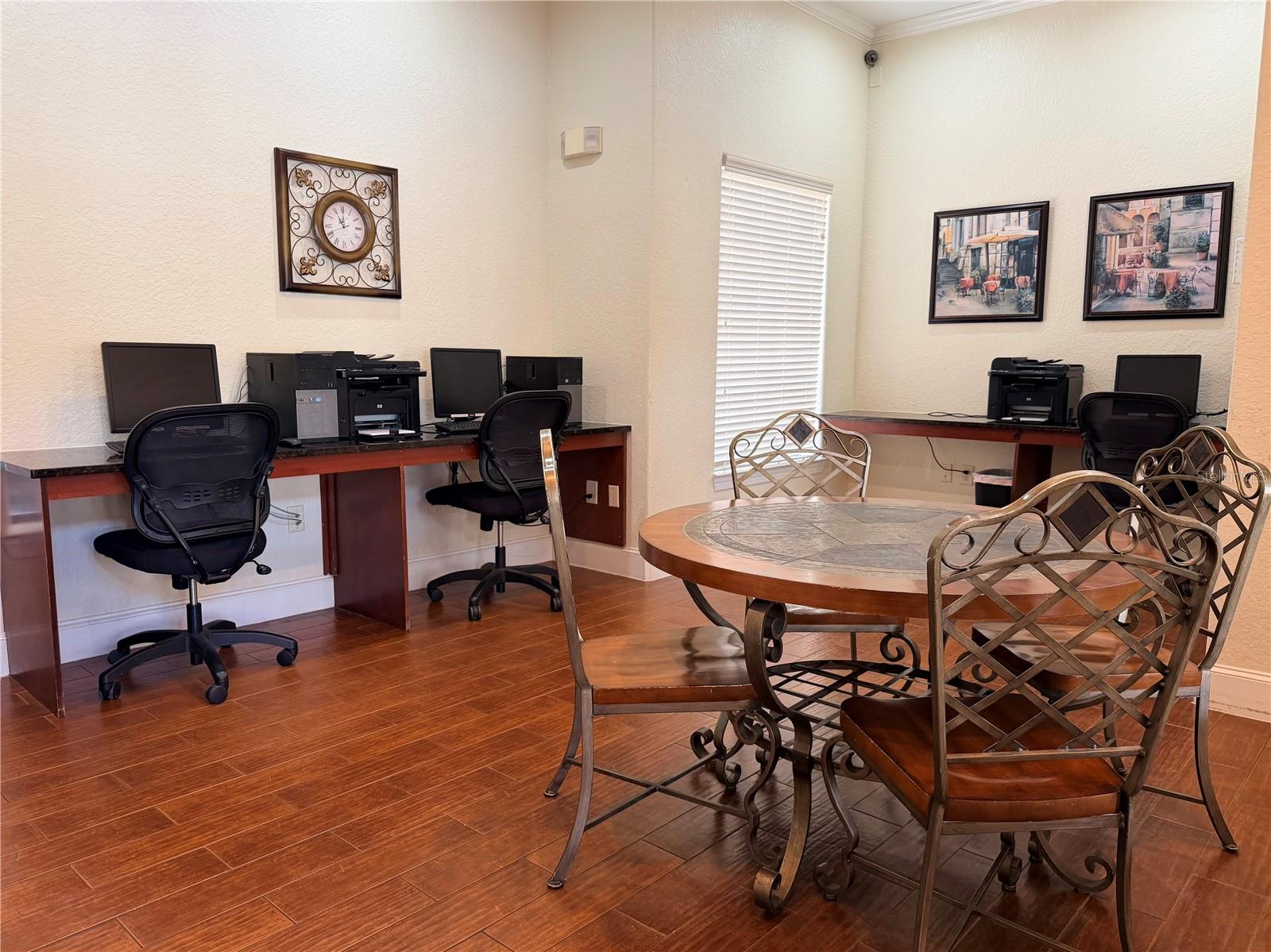 910 CHARO PKWY #311, DAVENPORT, FL, 33897