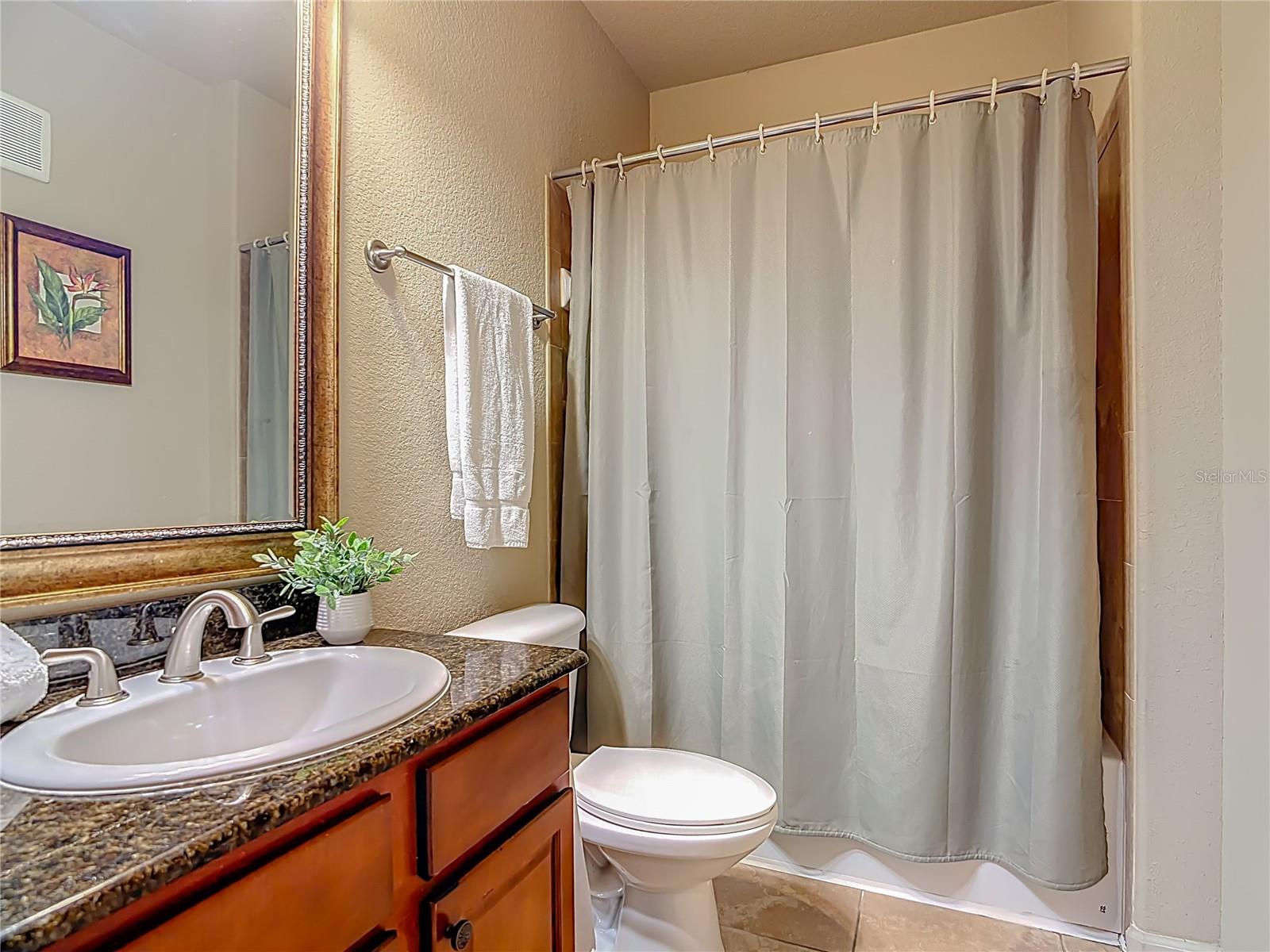 910 CHARO PKWY #311, DAVENPORT, FL, 33897