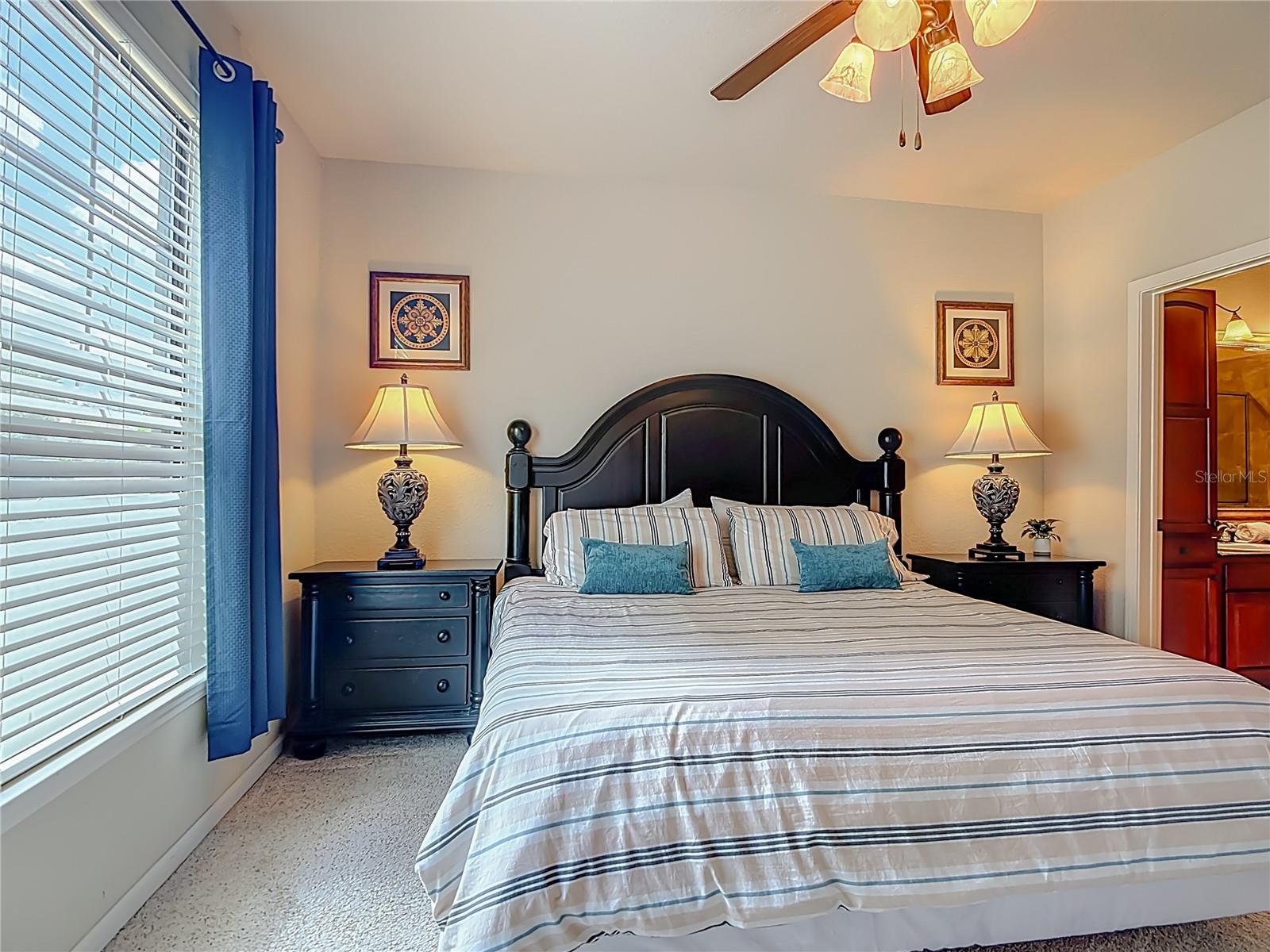 910 CHARO PKWY #311, DAVENPORT, FL, 33897