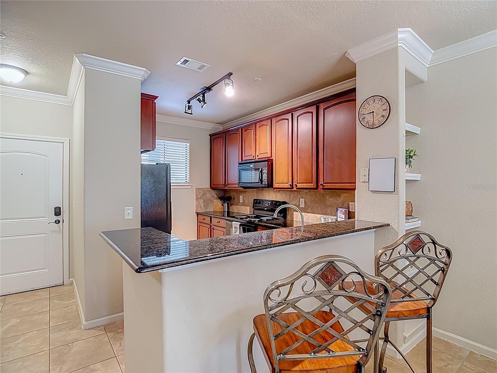 910 CHARO PKWY #311, DAVENPORT, FL, 33897