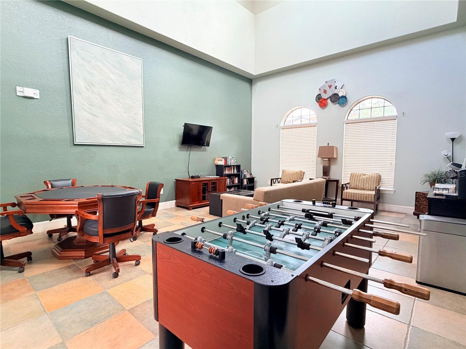 910 CHARO PKWY #311, DAVENPORT, FL, 33897