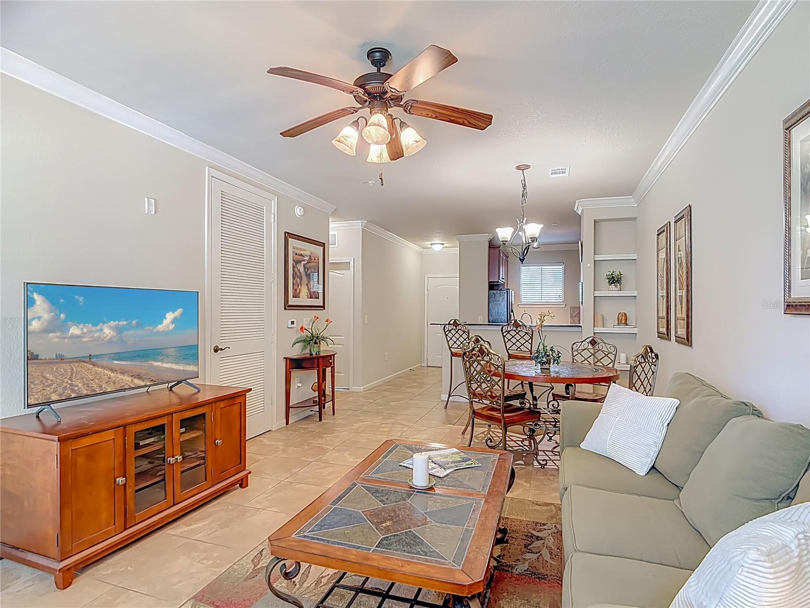 910 CHARO PKWY #311, DAVENPORT, FL, 33897