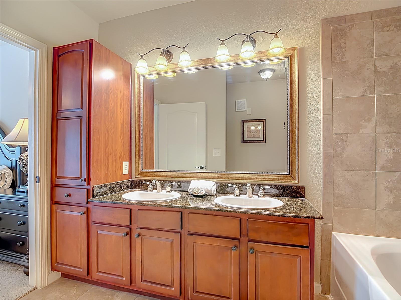 910 CHARO PKWY #311, DAVENPORT, FL, 33897