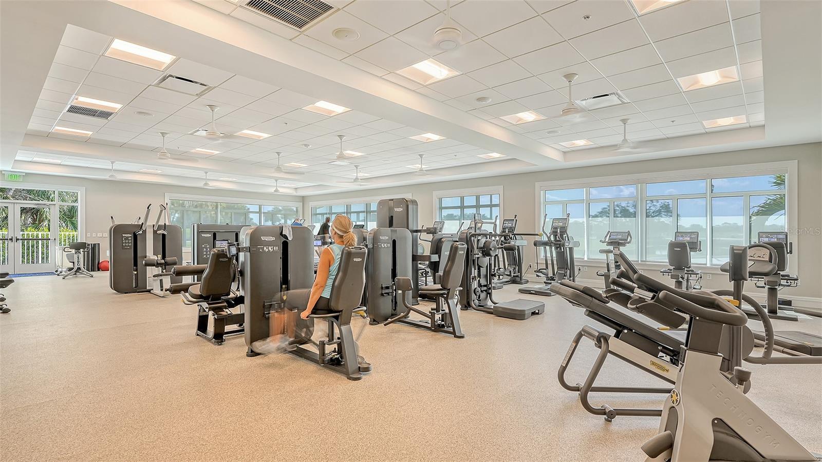 533 FALLBROOK DR, VENICE, FL, 34292